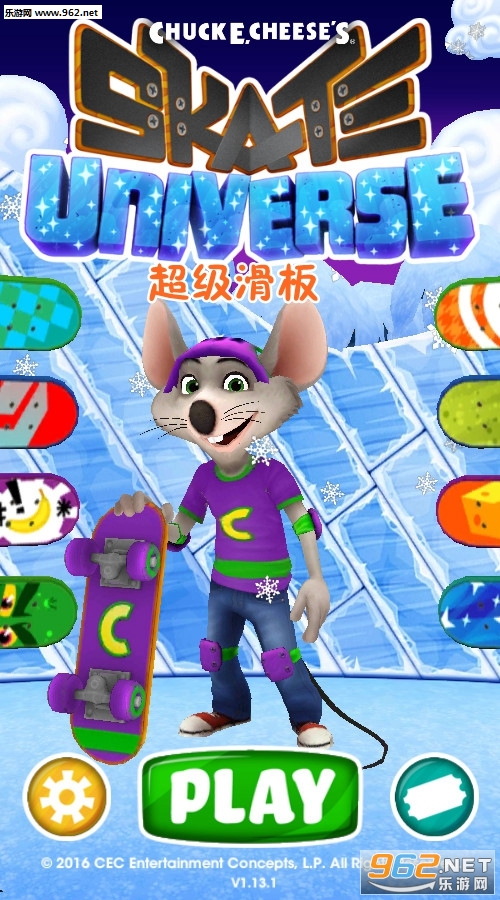 �������尲׿���ͼ0
