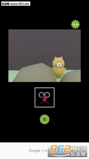 小猫旅行Cat Trip官方版截图2