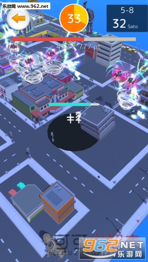 ��Ҫ�������ٹٷ���1.1��ͼ0