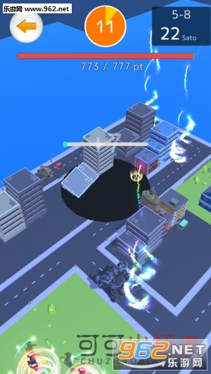 ��Ҫ�������ٹٷ���1.1��ͼ1