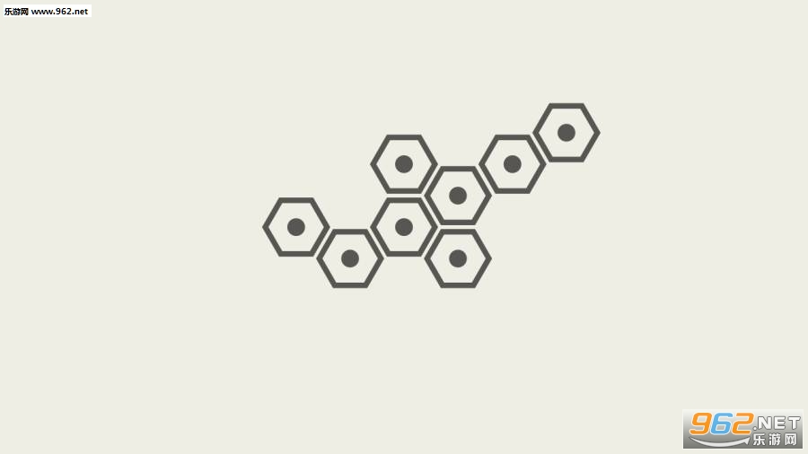 ��һMakeone�ٷ���v1.0.8��ͼ2