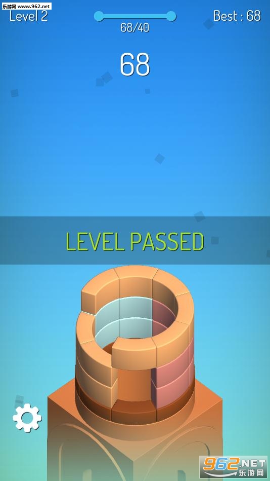Fit Master��׿���ͼ3