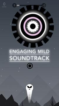 Move Higher��׿��v1.0��ͼ2
