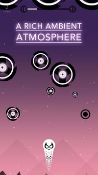 Move Higher��׿��v1.0��ͼ3