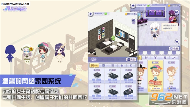���Ԫ��Լ�ٷ����ͼ4