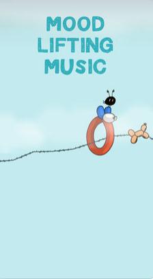 Balloon FRVR官方版截图3