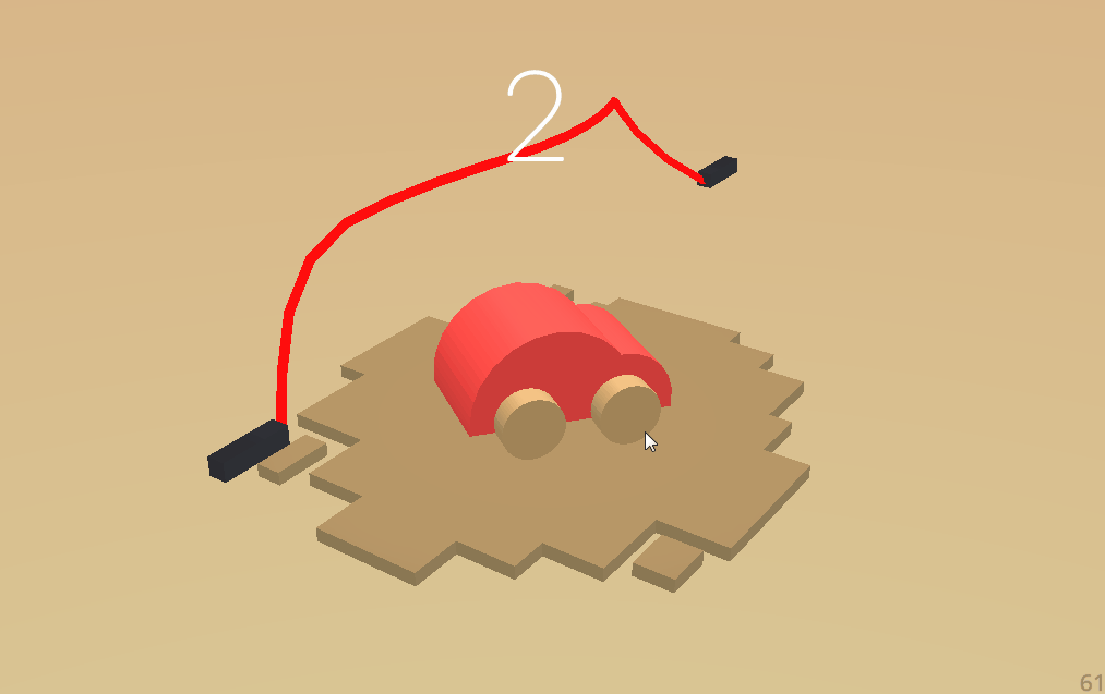 JumpDoper��Ϸ