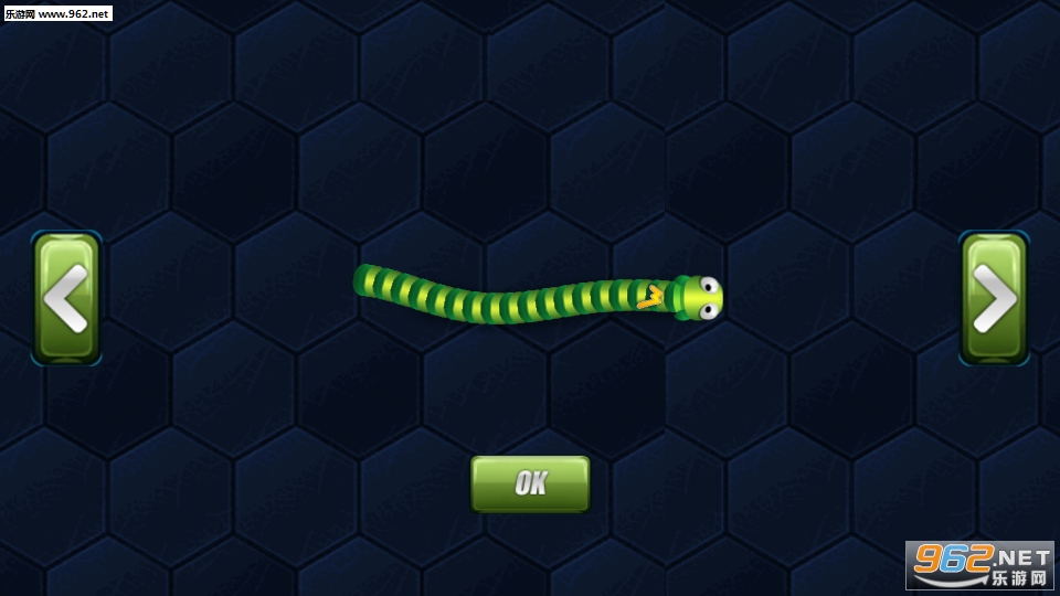 Trickster Snake(�������ΰ�׿��)��ͼ0