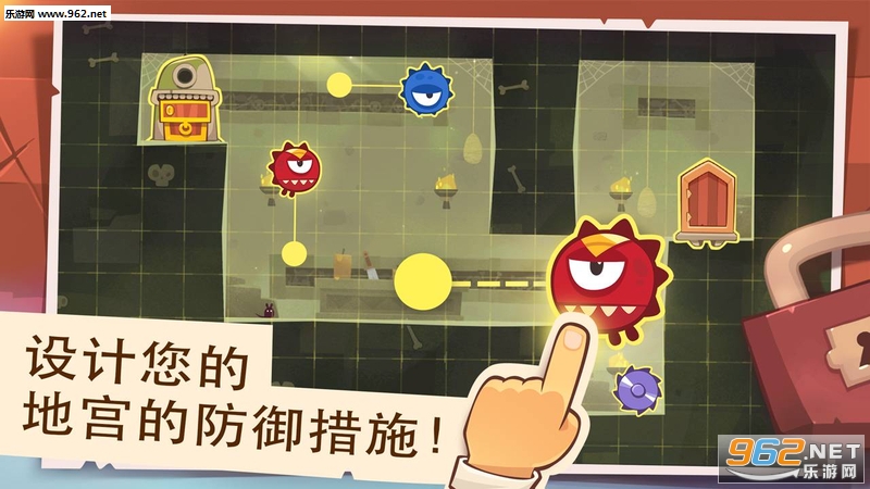 King of Thieves(�����������İ�)��ͼ0