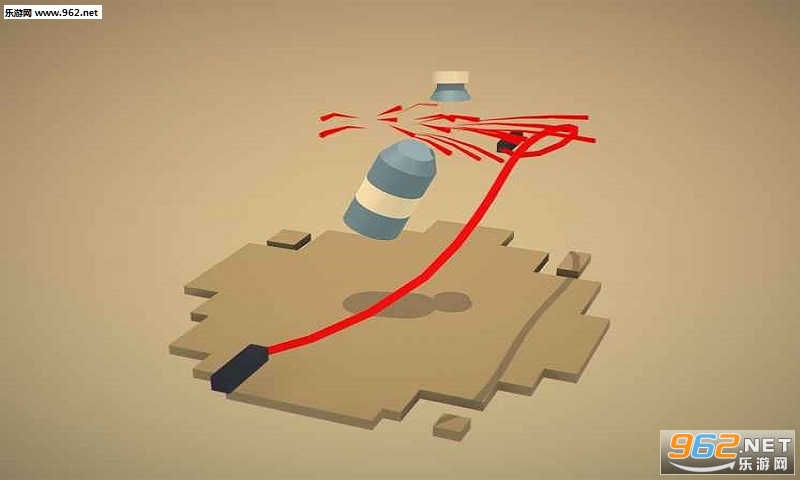 Jump Doper(JumpDoper��Ϸ)��ͼ0
