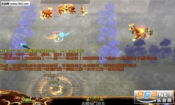 ��ؽ�-����¼��-�����Ͻ�V1.17��ʽ��(������/��������)��ͼ1