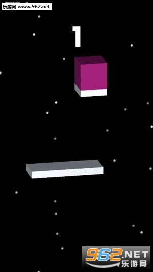 ����׽����������Elusive Cube�ٷ����ͼ1