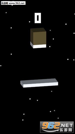 ����׽����������Elusive Cube�ٷ����ͼ0