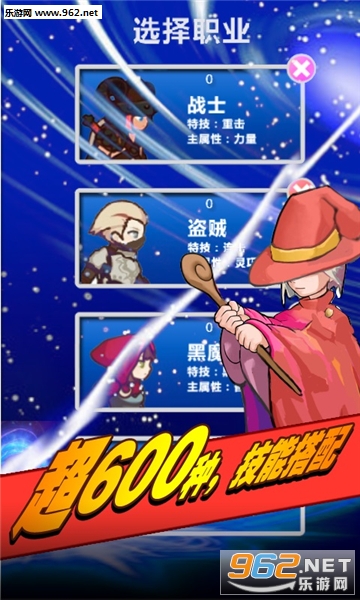 ����һ����°��ͼ4