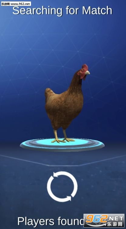 Chicken Challenge公鸡挑战模拟器手游截图1