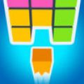 Paint Tower!(�������ٷ���)