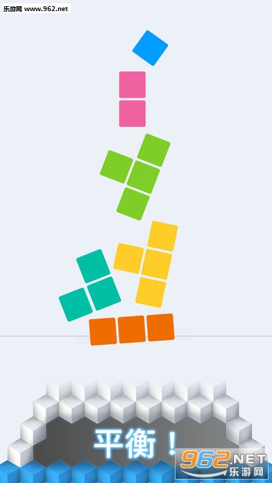 Paint Tower!(�������ٷ���)v2.2.0��ͼ0