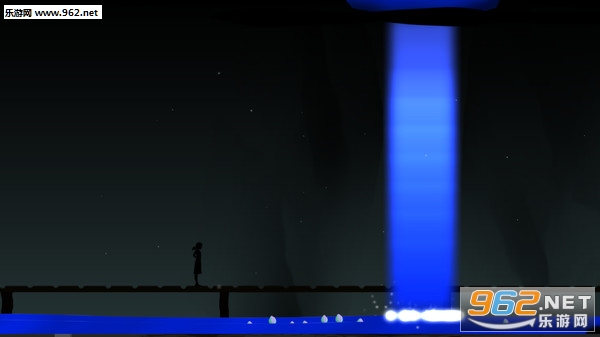 �ǿ�3(Star Sky 3)��׿���ͼ1