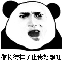 ����mua��èͷgif�������ͼ1