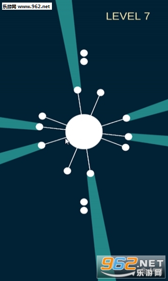 ab crazy(���Ĺ����ٷ���)v1.1��ͼ0