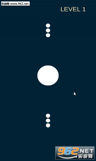ab crazy(���Ĺ����ٷ���)v1.1��ͼ2