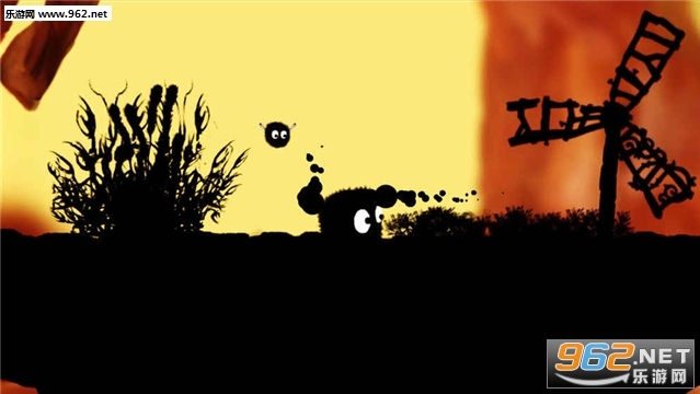 Qipa World-Hello Big Adventure(Qipa World官方版)截图0