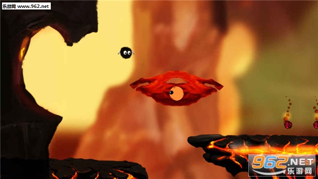 Qipa World-Hello Big Adventure(Qipa World官方版)截图1