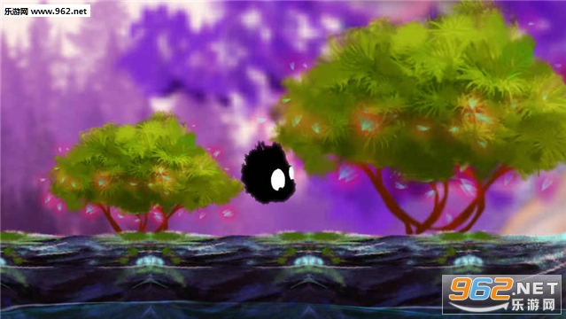 Qipa World-Hello Big Adventure(Qipa World官方版)截图3
