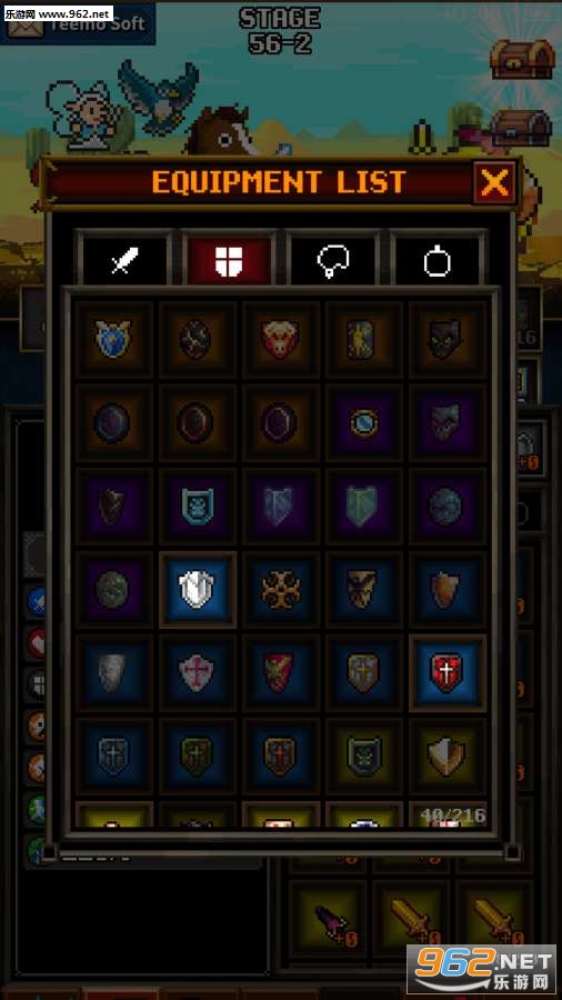 Alchemist(���³Ǻ�������ʿ��׿��)��ͼ2