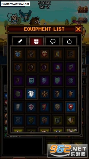 ���³Ǻ�������ʿAlchemist�ٷ����ͼ2