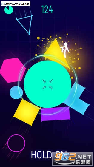 LightItUp(Light It Up��׿��)��ͼ1