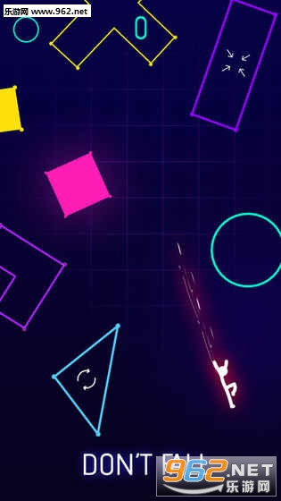 LightItUp(Light It Up��׿��)��ͼ0