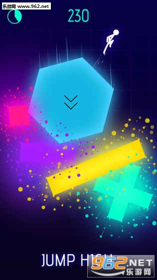 LightItUp(Light It Up��׿��)��ͼ2