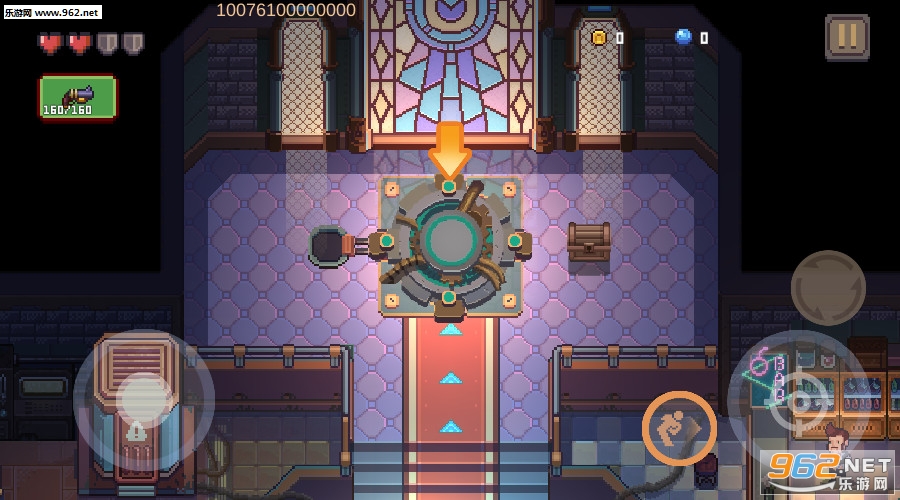 11������׿���ͼ1