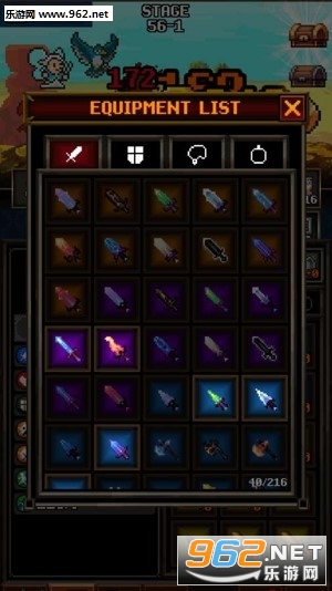 Alchemist(���³Ǻ�������ʿ�������°�)v1.0.4��ͼ0