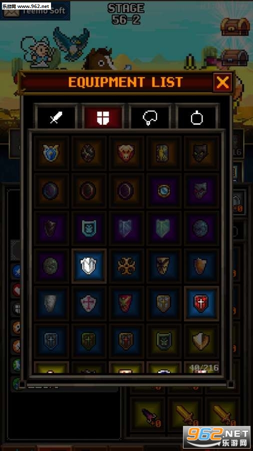 Alchemist(���³Ǻ�������ʿ�������°�)v1.0.4��ͼ2