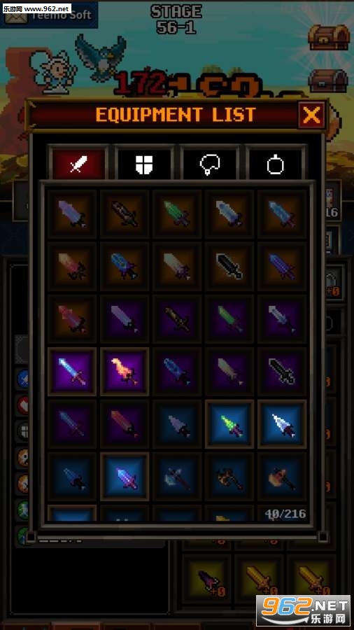 Alchemist(���³Ǻ�������ʿ�������°�)v1.0.4��ͼ4
