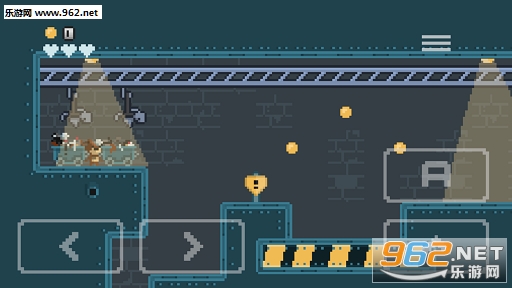 СС������Out of Bear��Ϸv0.3.6.3��ͼ0