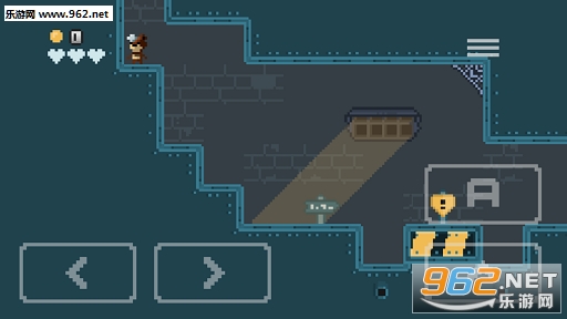 СС������Out of Bear��Ϸv0.3.6.3��ͼ1