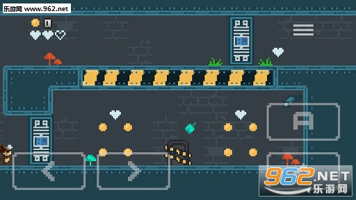 СС������Out of Bear��Ϸv0.3.6.3��ͼ2