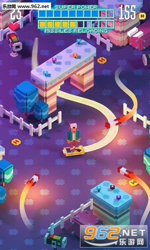 ŤŤ����Twisty Board��׿���°��ͼ0
