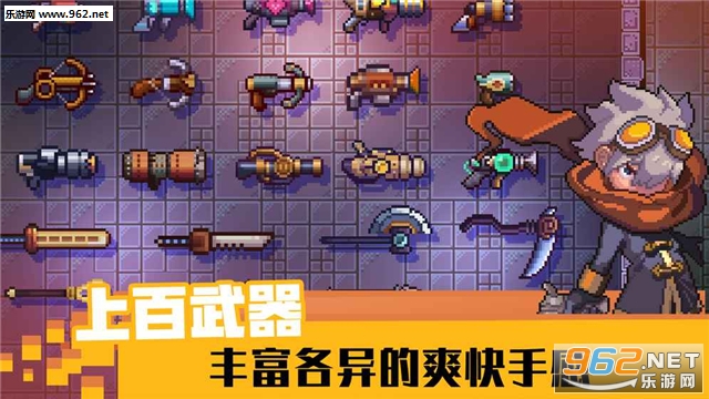 11�����ٷ����ͼ2