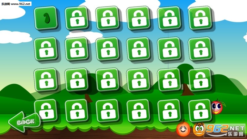 ����չ�Catapult Strike��׿���ͼ0