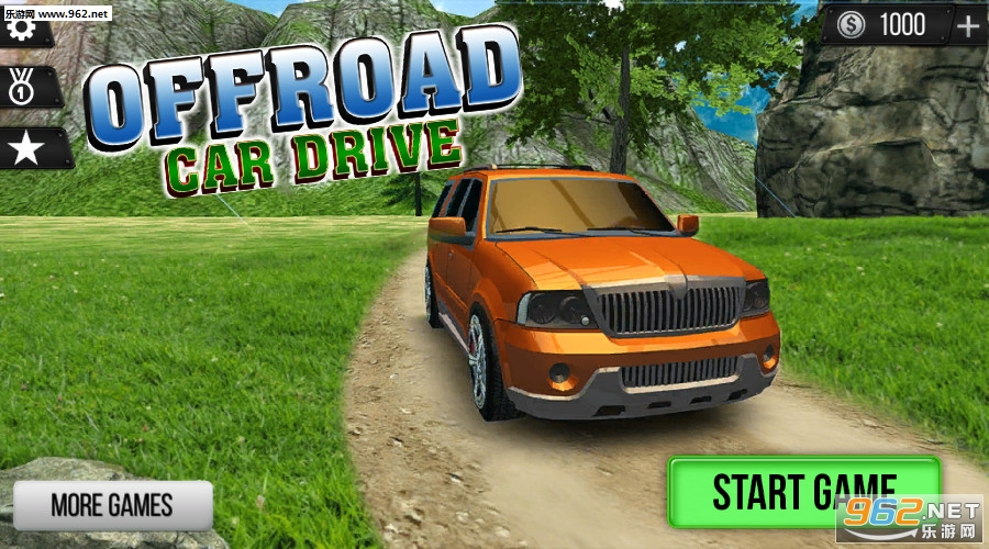 ԽҰ������ʻ��׿���ͼ0