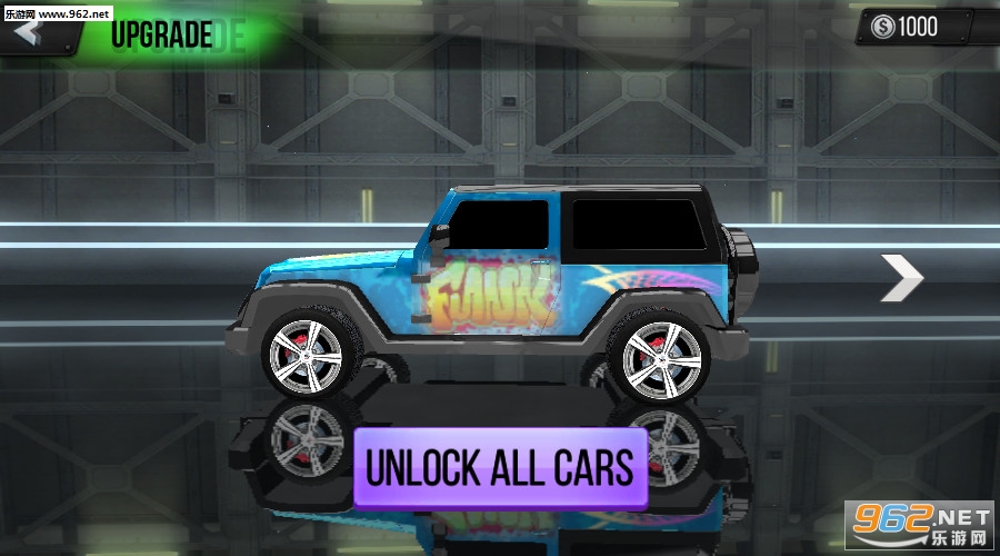 ԽҰ������ʻ��׿���ͼ1