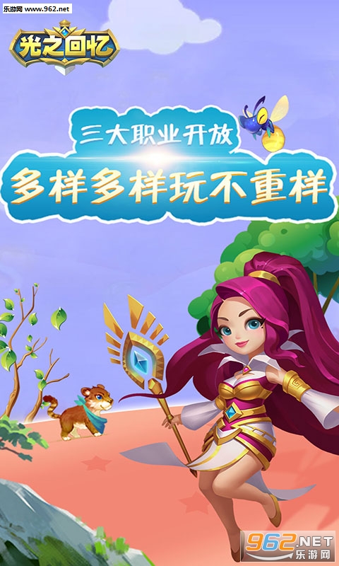 ��֮����BT��v1.0.0��ͼ1