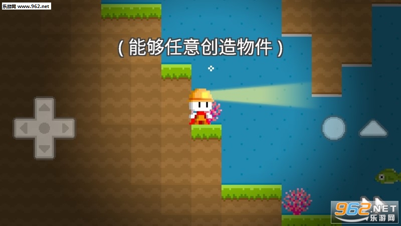 BOKU BOKU(���Ų��Źٷ���)��ͼ1