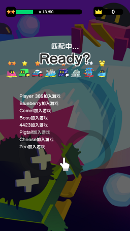 ѩ�����ս��Ϸ���°��ͼ1