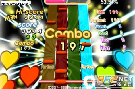 �������2��׿��v1.0.9��ͼ0