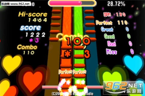 �������2��׿��v1.0.9��ͼ1